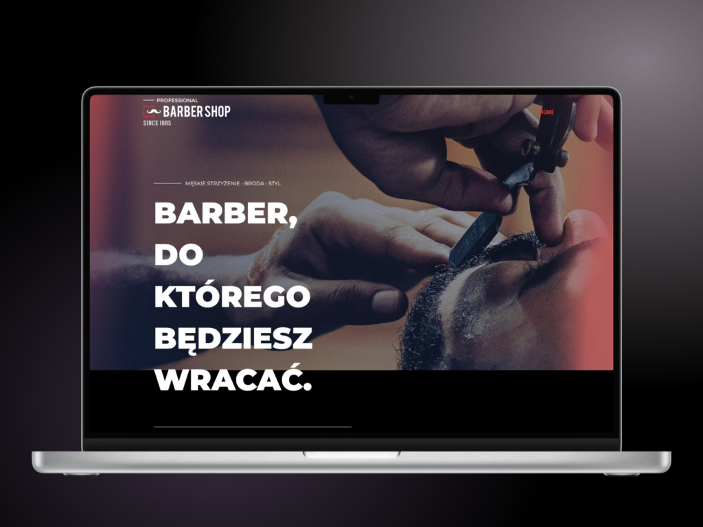 barber 1